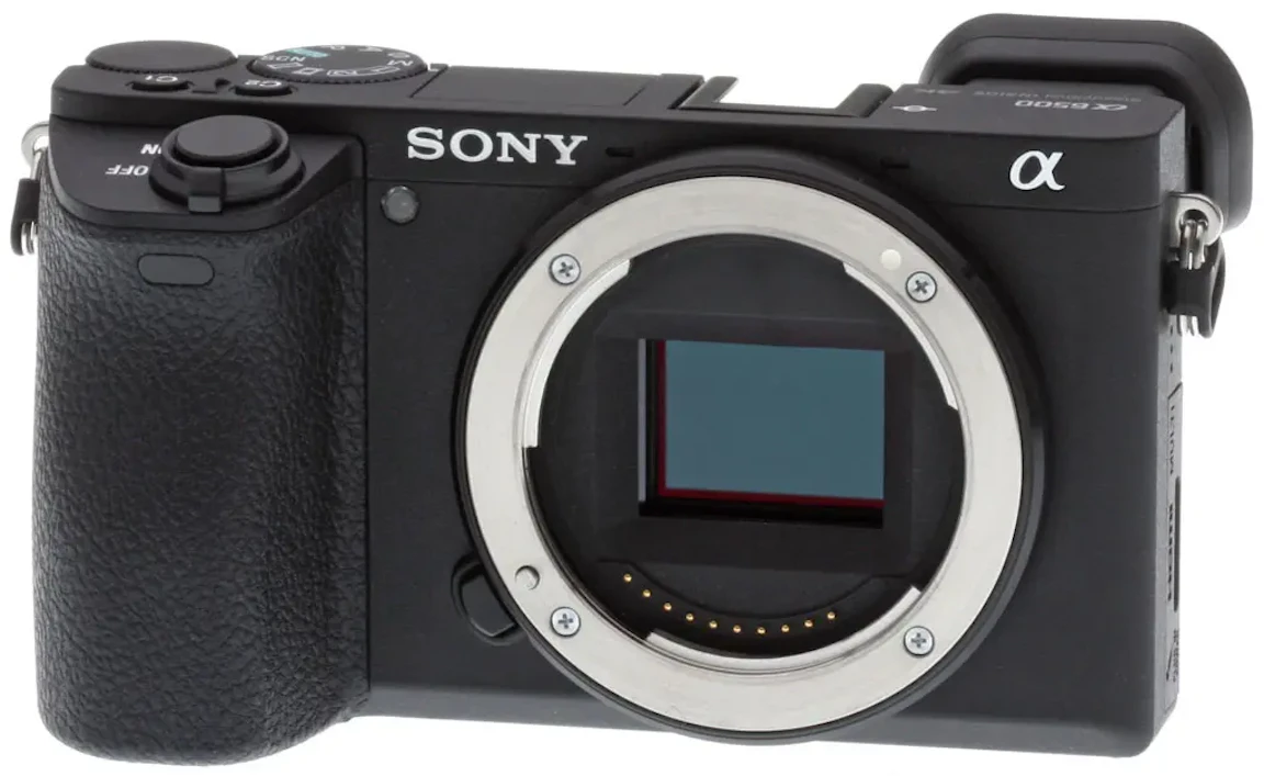 2026年版】Sony α6500 ILCE-6500のレビュー比較まとめ アクション撮影